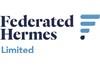 Federated Hermes
